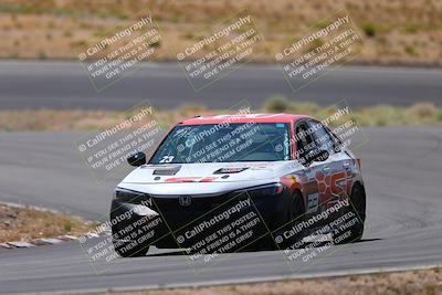 media/May-31-2025-CalClub SCCA (Sat) [[2c1a04e1ee]]/Qualifying/Group 2/Turn 4/